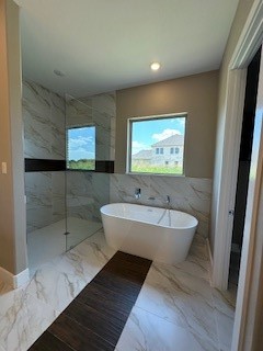 524 Elias Street Desoto TX 75115