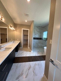 524 Elias Street Desoto TX 75115
