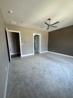 524 Elias Street Desoto TX 75115