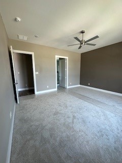 524 Elias Street Desoto TX 75115