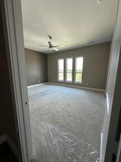 524 Elias Street Desoto TX 75115