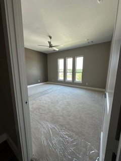 524 Elias Street Desoto TX 75115