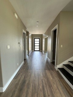 524 Elias Street Desoto TX 75115
