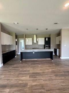 524 Elias Street Desoto TX 75115
