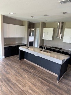 524 Elias Street Desoto TX 75115