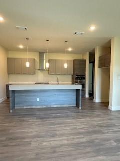 524 Elias Street Desoto TX 75115