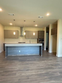 524 Elias Street Desoto TX 75115
