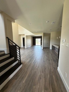 524 Elias Street Desoto TX 75115