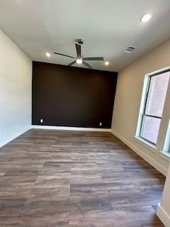 524 Elias Street Desoto TX 75115