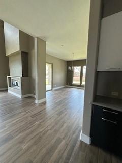 524 Elias Street Desoto TX 75115