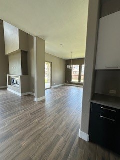 524 Elias Street Desoto TX 75115