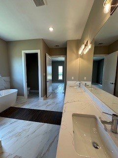 524 Elias Street Desoto TX 75115