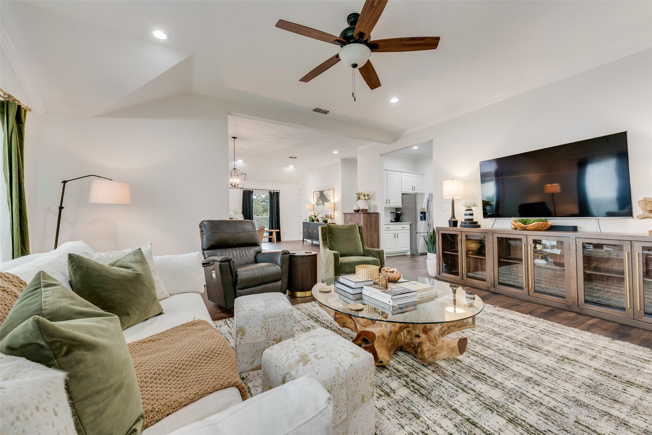 1884 Pontchartrain Drive Rockwall TX 75087