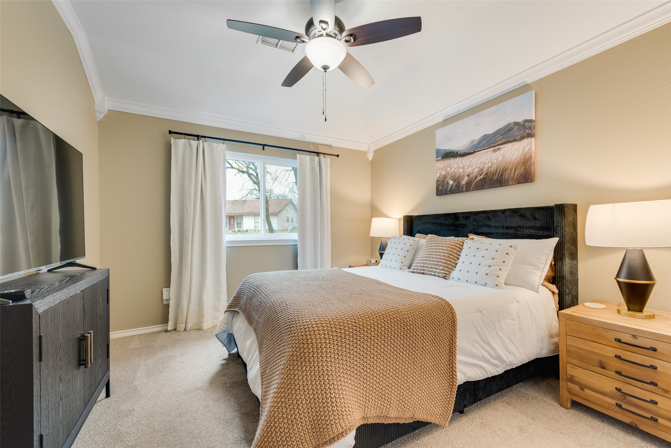 1884 Pontchartrain Drive Rockwall TX 75087
