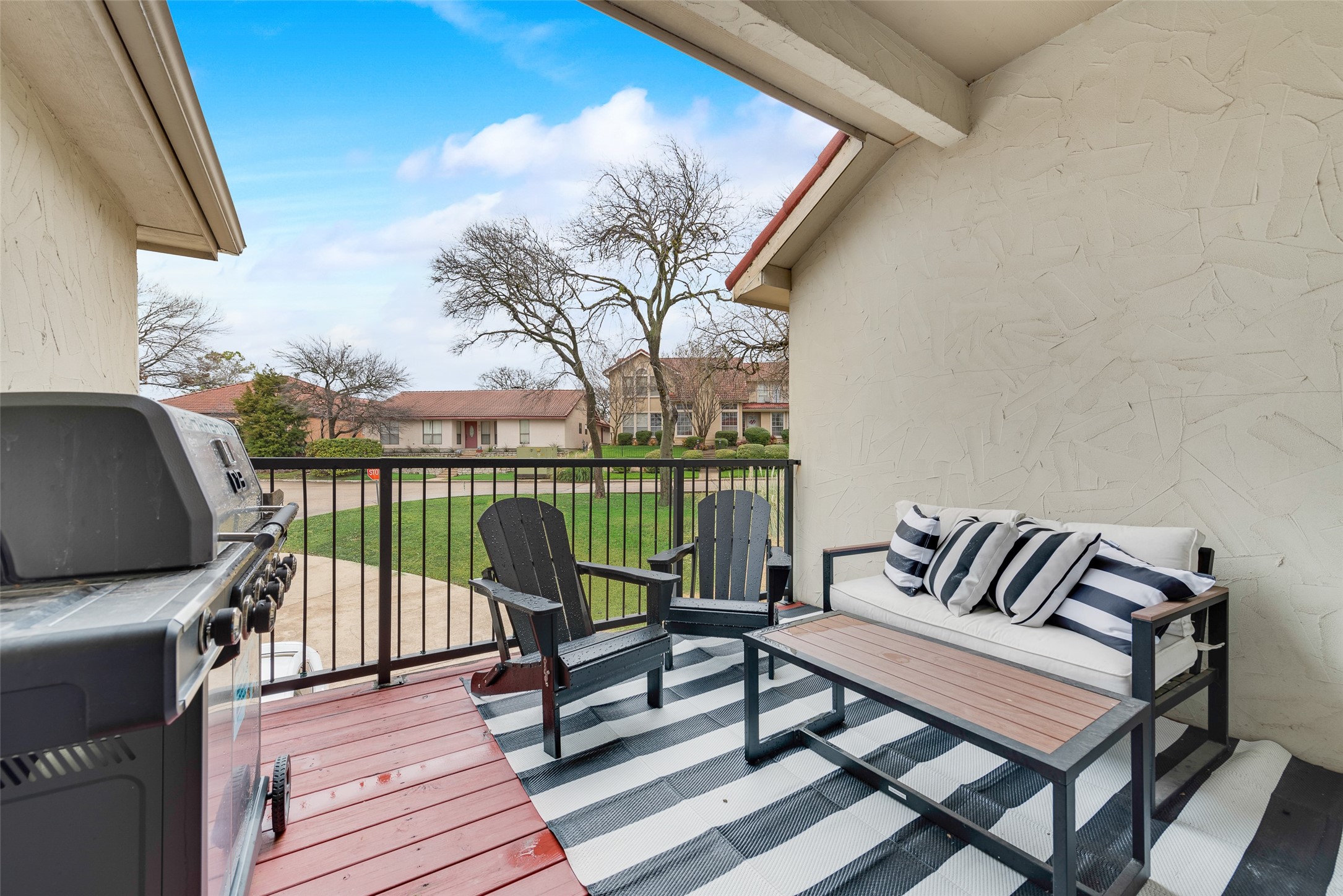 1884 Pontchartrain Drive Rockwall TX 75087