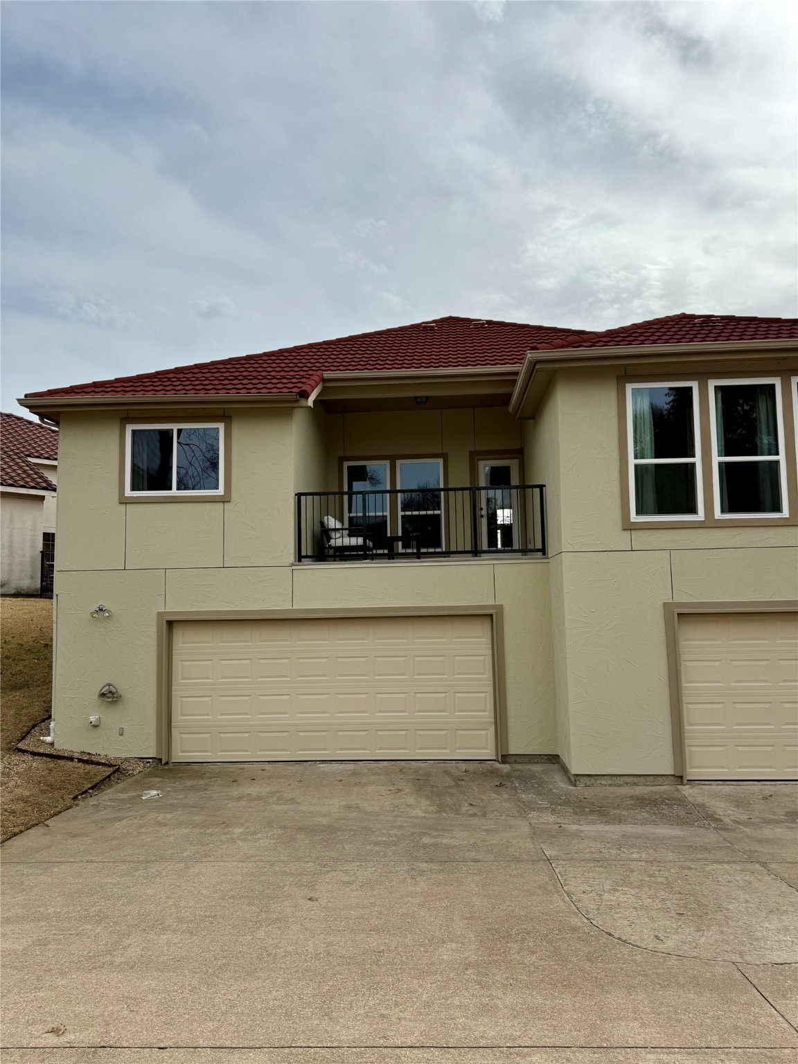 1884 Pontchartrain Drive Rockwall TX 75087