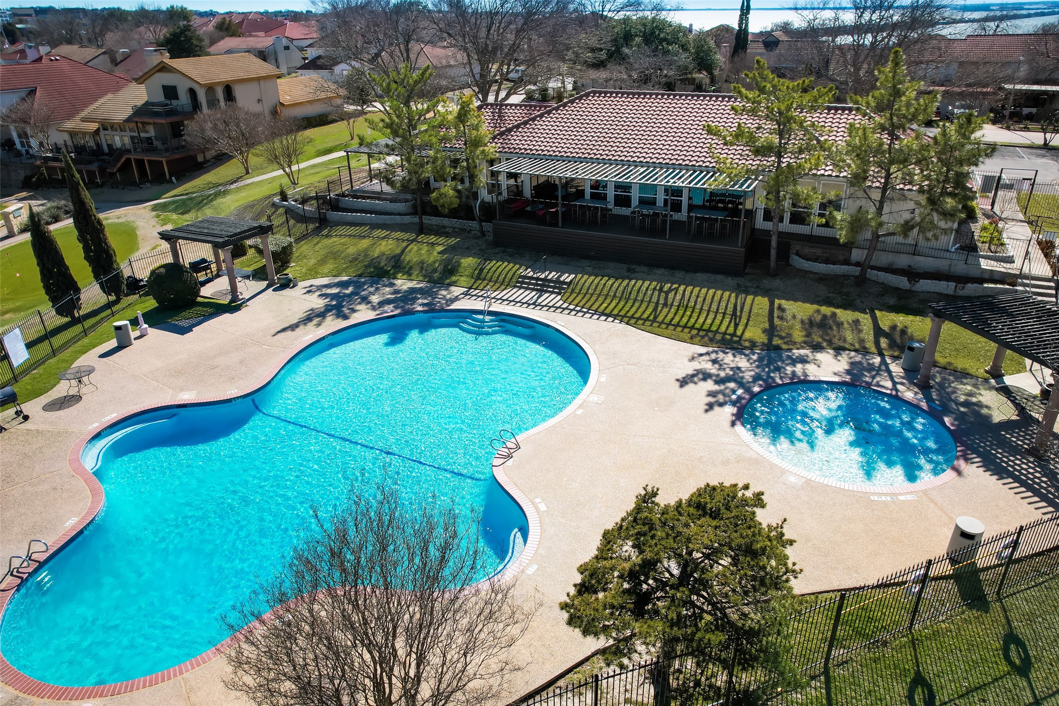 1884 Pontchartrain Drive Rockwall TX 75087
