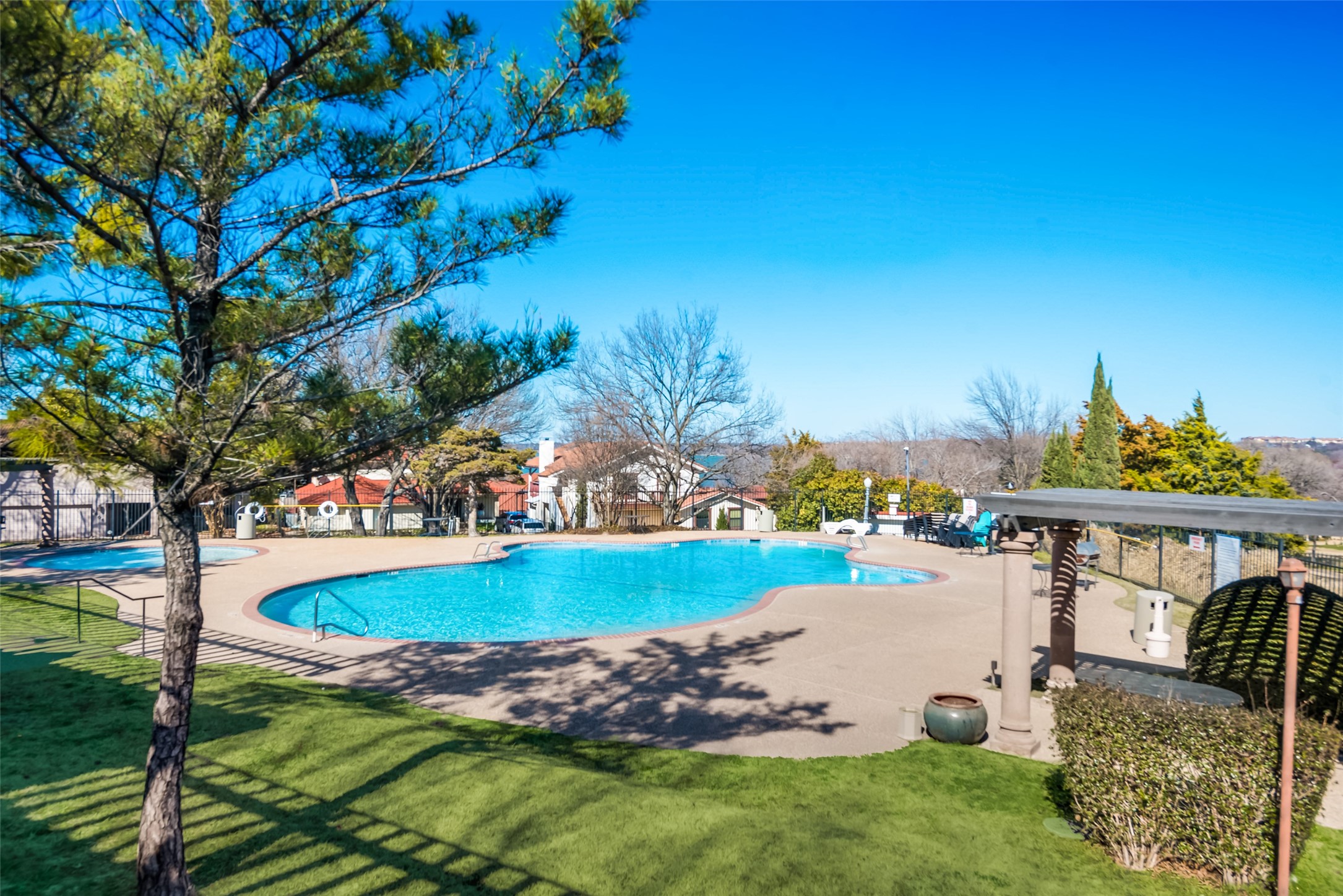 1884 Pontchartrain Drive Rockwall TX 75087