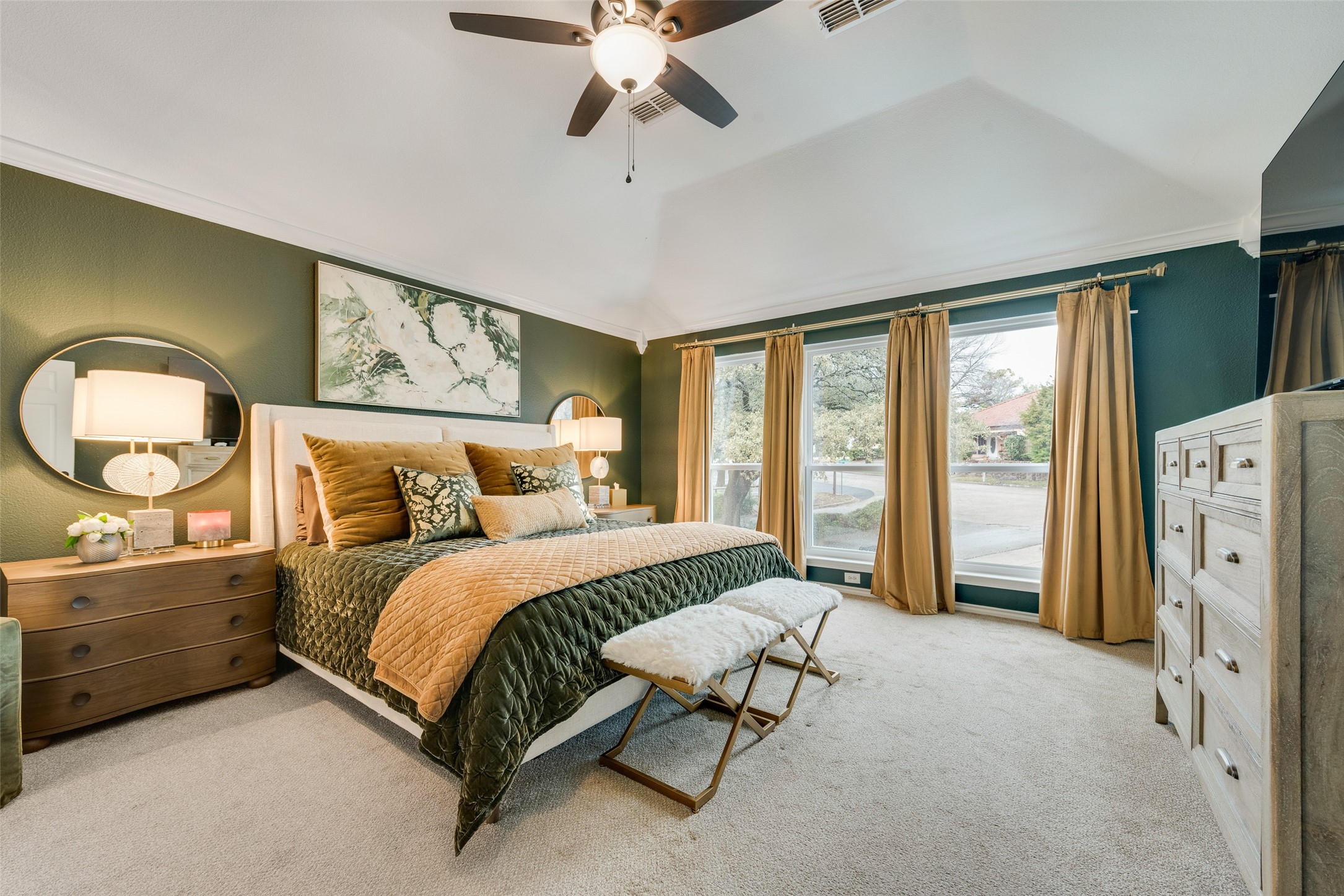 1884 Pontchartrain Drive Rockwall TX 75087