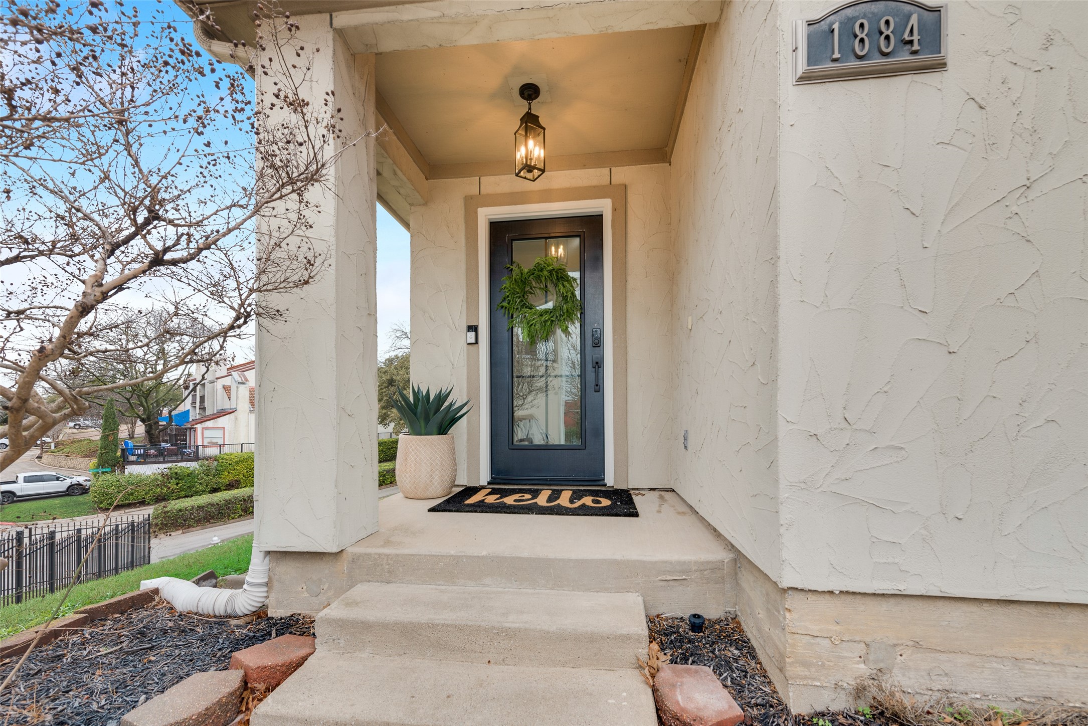 1884 Pontchartrain Drive Rockwall TX 75087