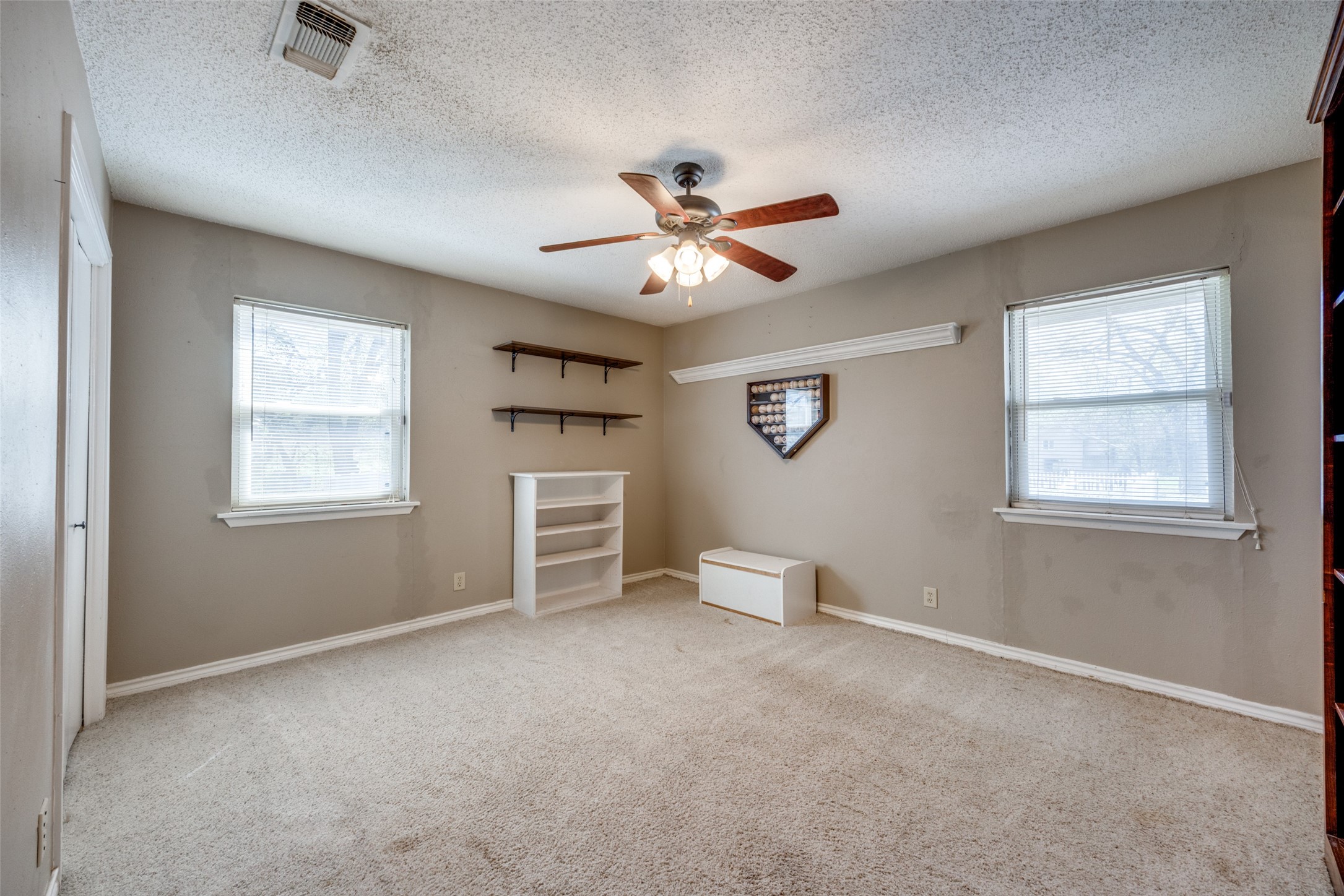 54 Doty Lane Denison TX 75021
