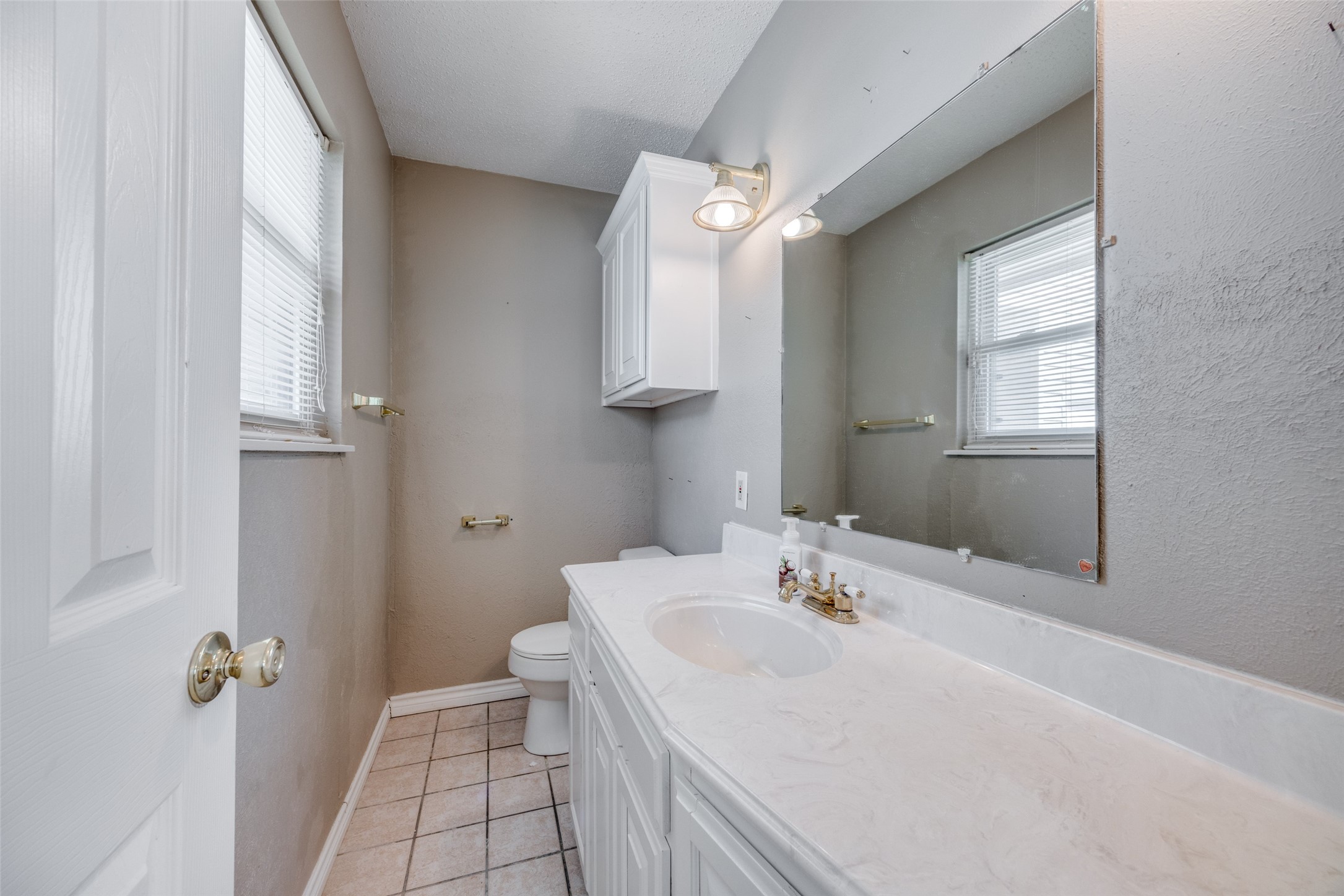 54 Doty Lane Denison TX 75021