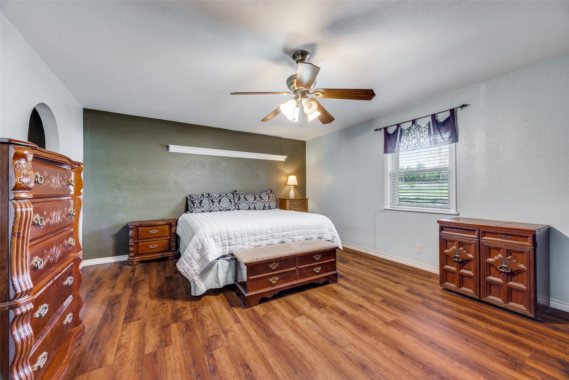 54 Doty Lane Denison TX 75021