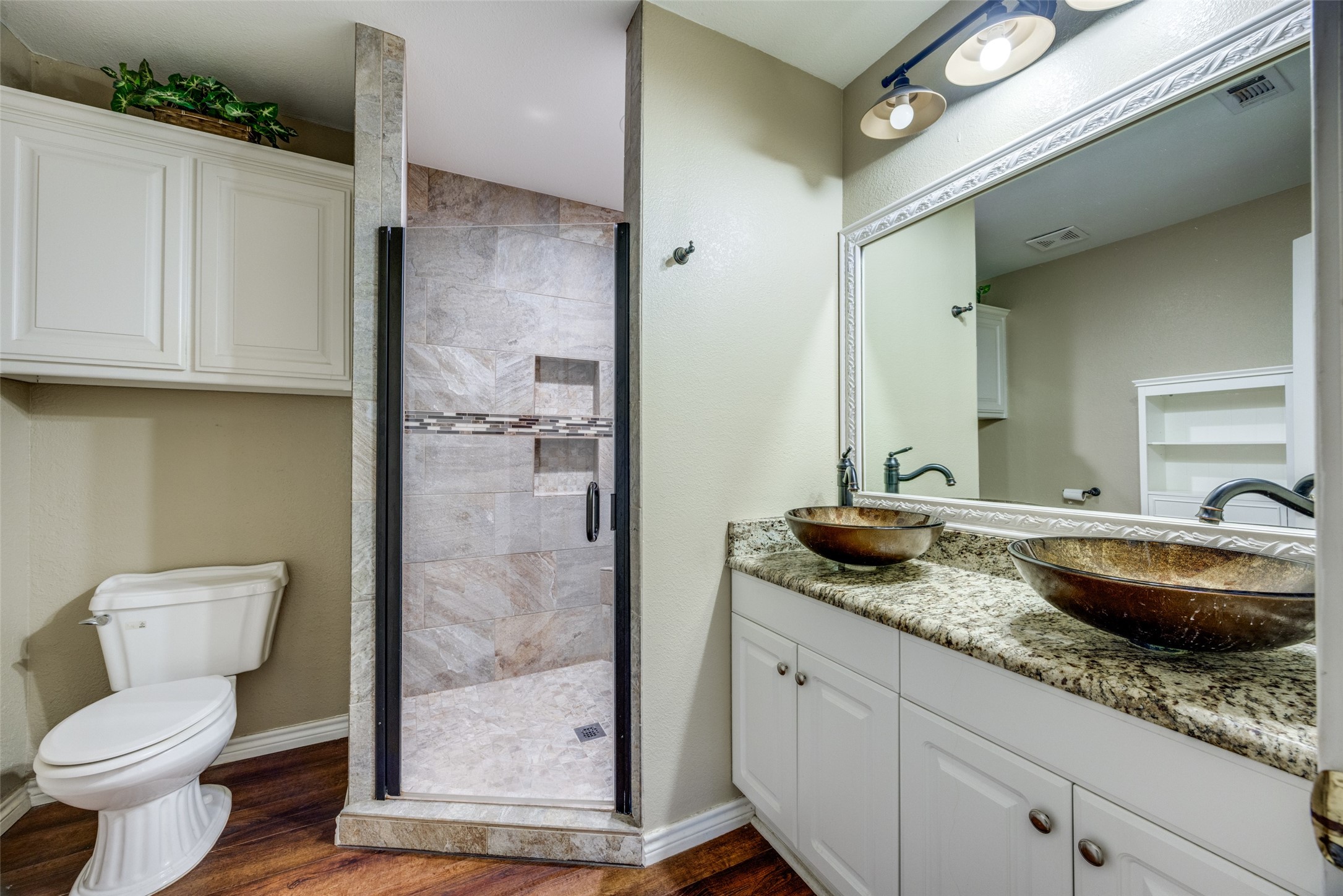 54 Doty Lane Denison TX 75021