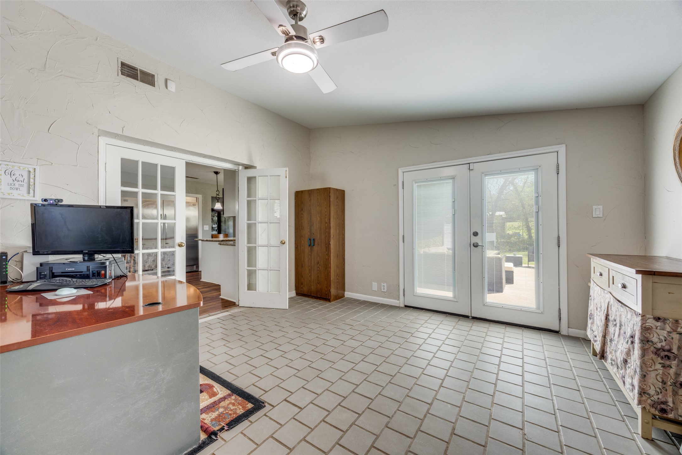 54 Doty Lane Denison TX 75021
