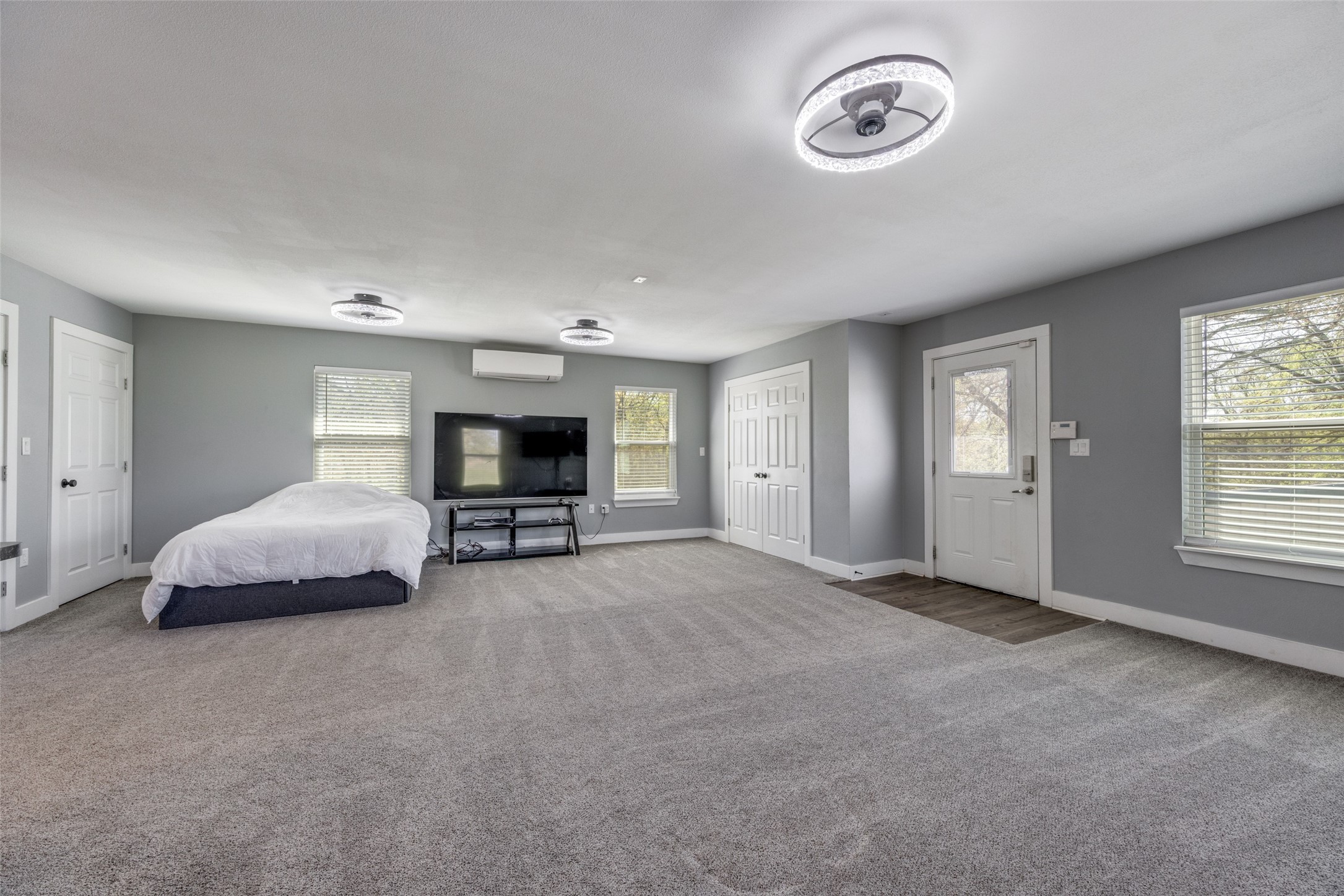 54 Doty Lane Denison TX 75021