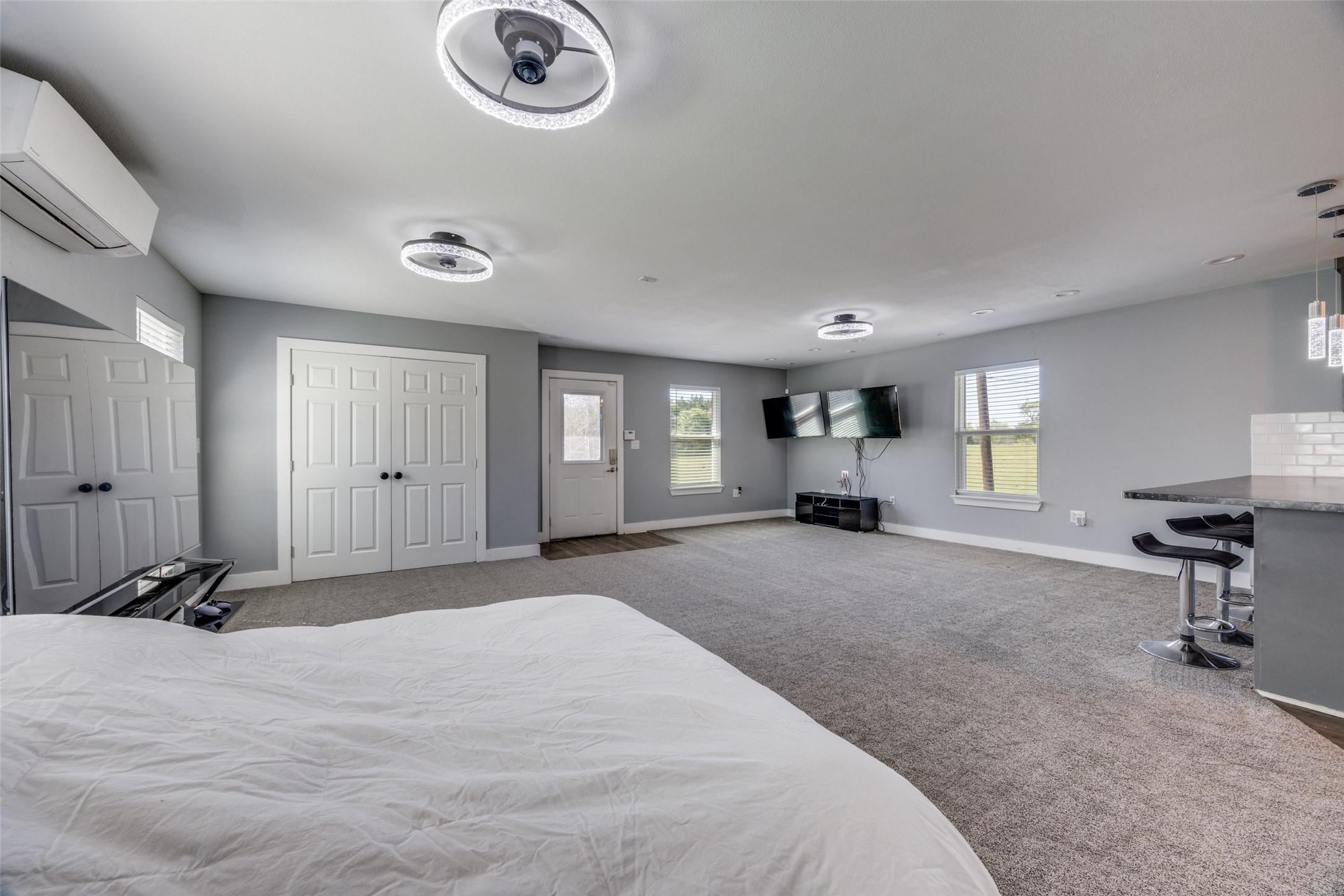 54 Doty Lane Denison TX 75021
