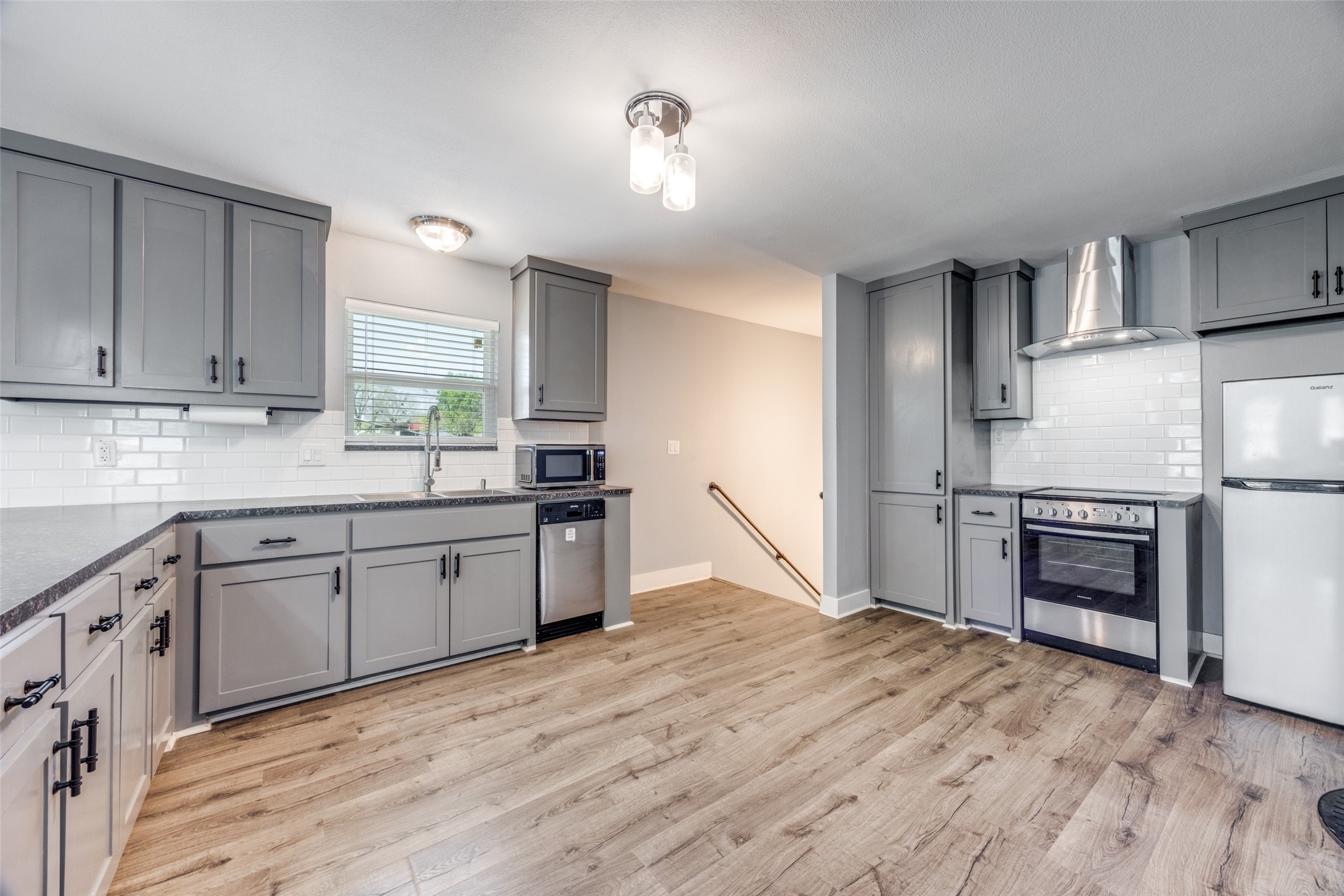 54 Doty Lane Denison TX 75021