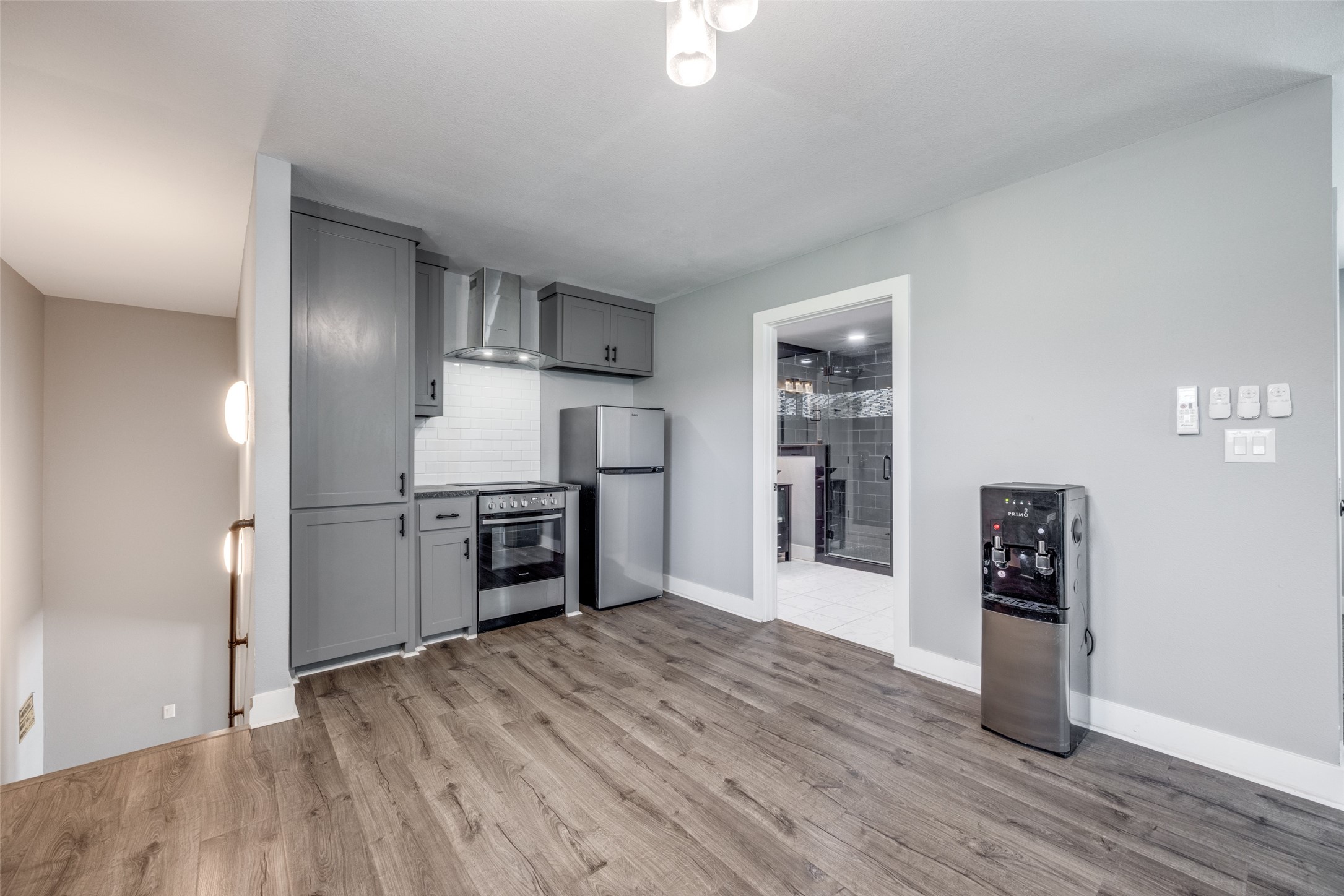 54 Doty Lane Denison TX 75021