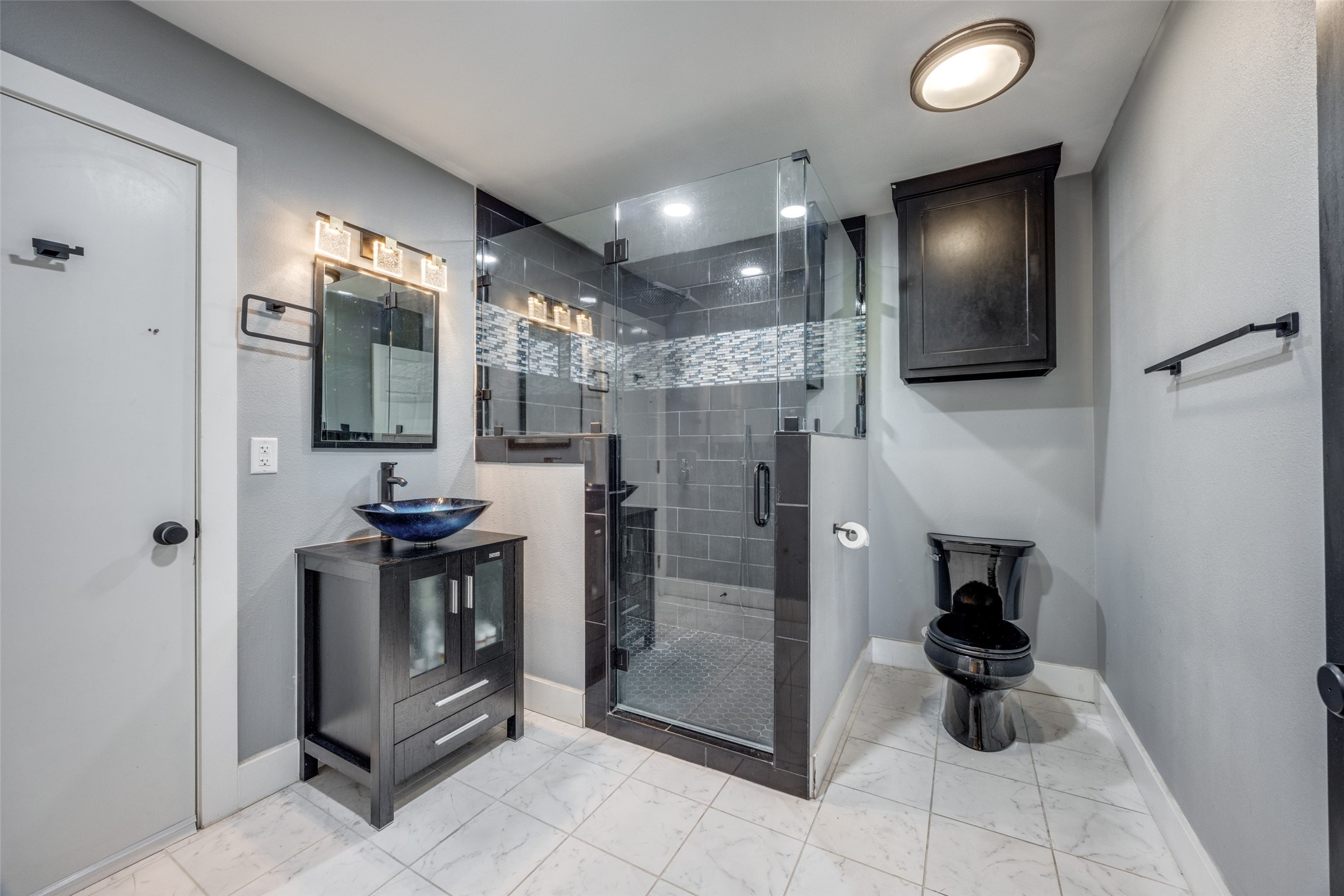 54 Doty Lane Denison TX 75021
