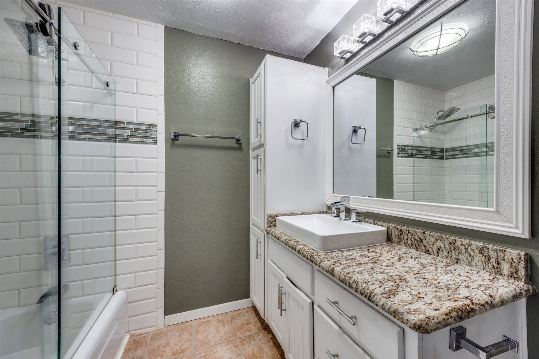 54 Doty Lane Denison TX 75021