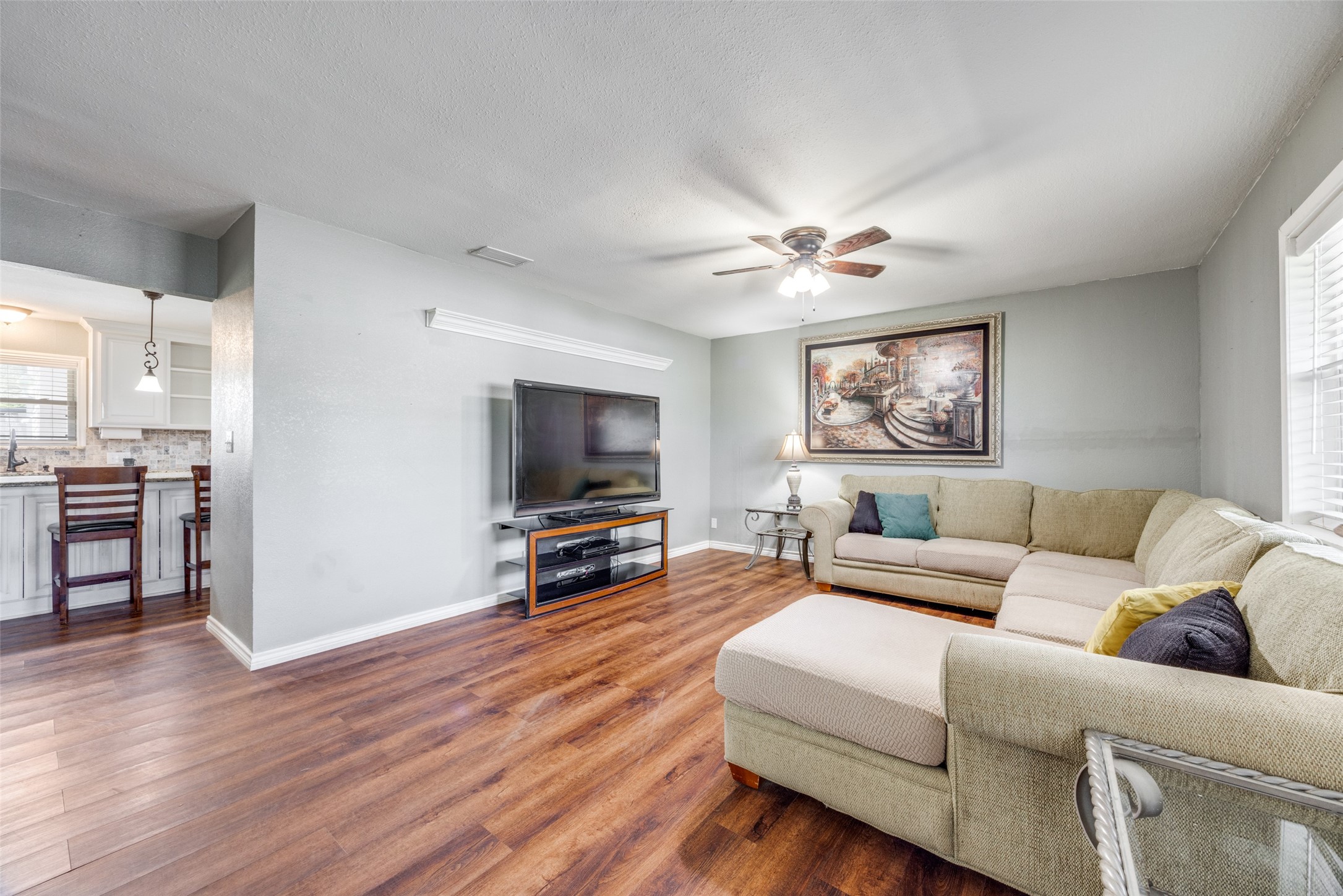 54 Doty Lane Denison TX 75021