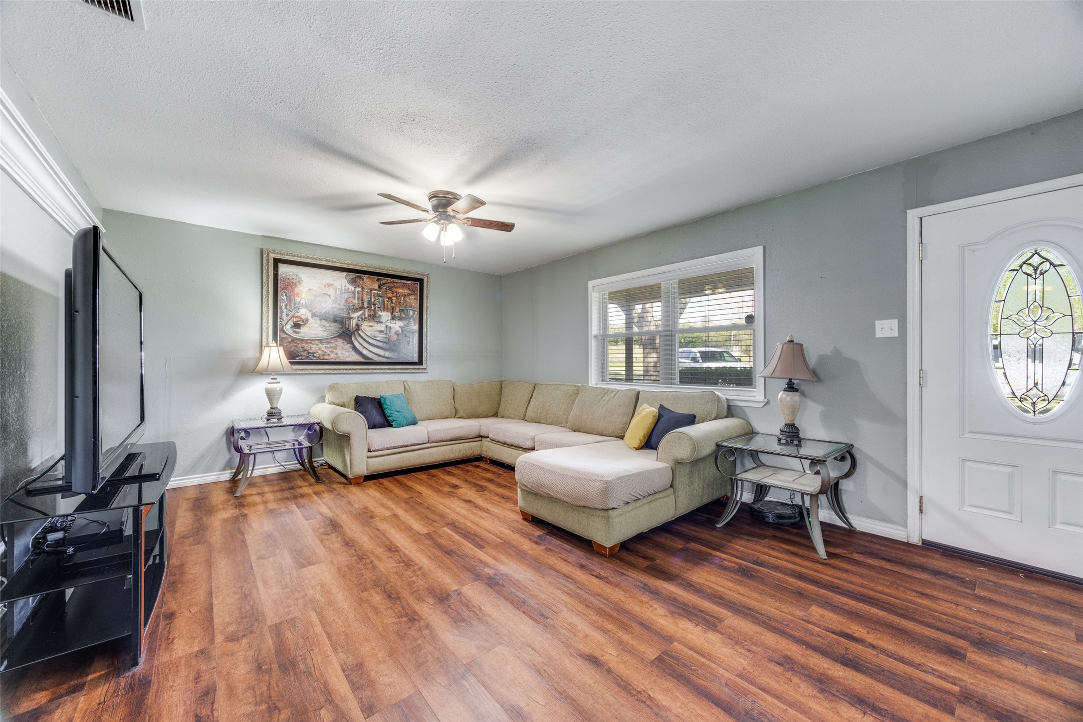 54 Doty Lane Denison TX 75021