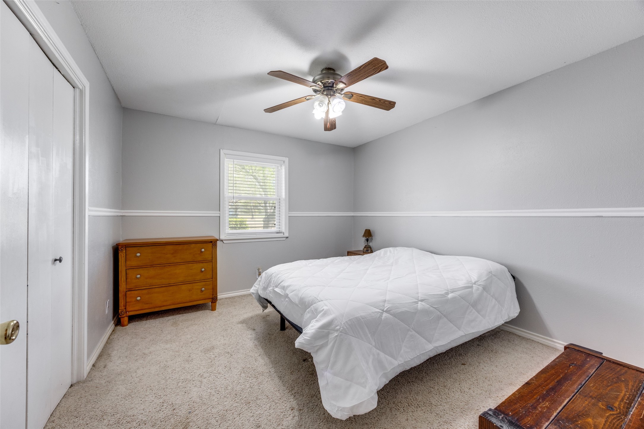 54 Doty Lane Denison TX 75021