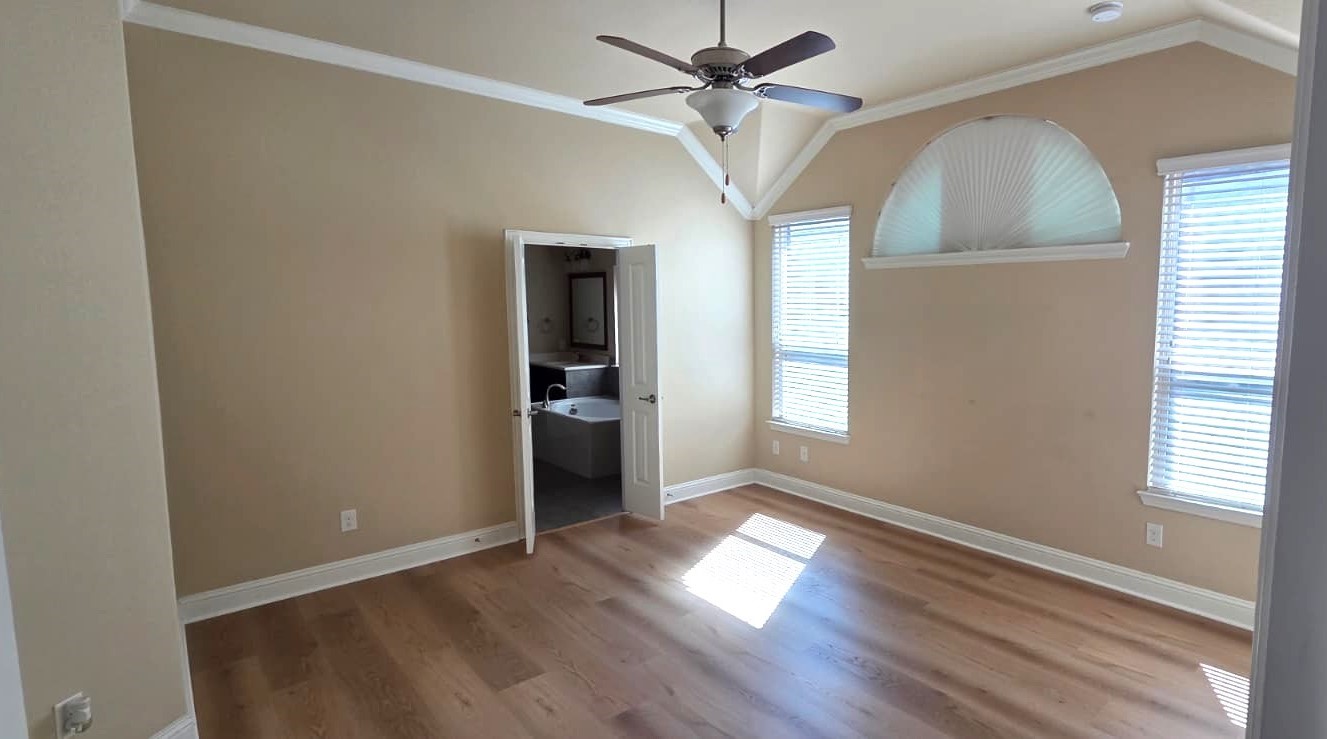 2294 Wind Meadow Lane Lewisville TX 75056