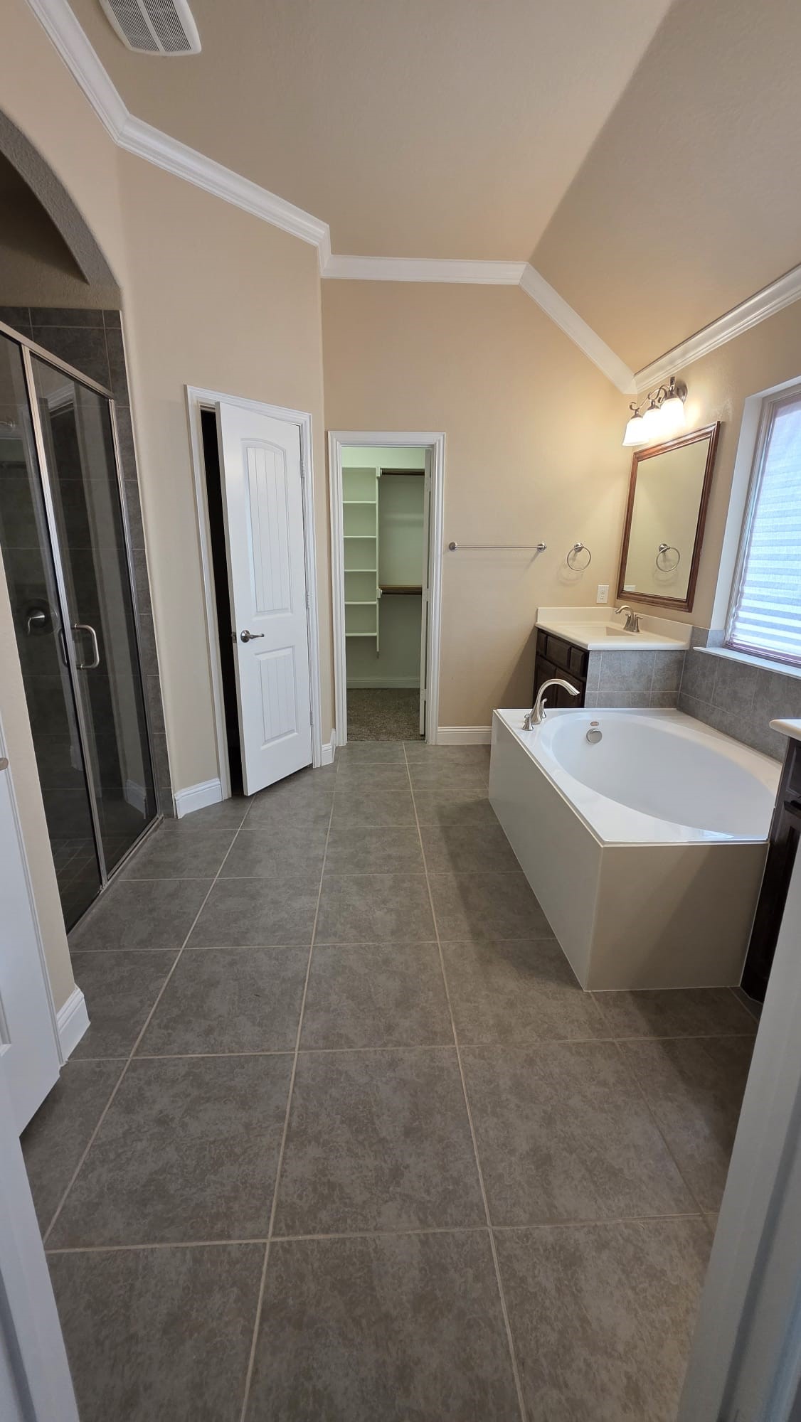 2294 Wind Meadow Lane Lewisville TX 75056