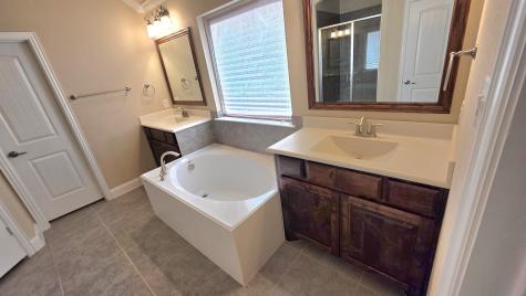 2294 Wind Meadow Lane Lewisville TX 75056