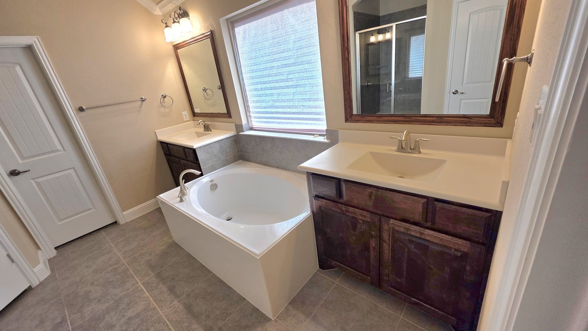 2294 Wind Meadow Lane Lewisville TX 75056