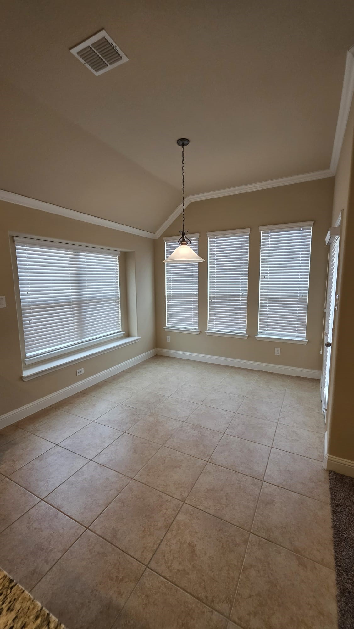2294 Wind Meadow Lane Lewisville TX 75056