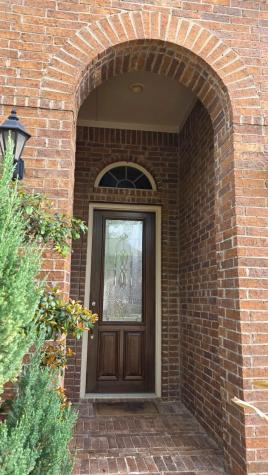 2294 Wind Meadow Lane Lewisville TX 75056
