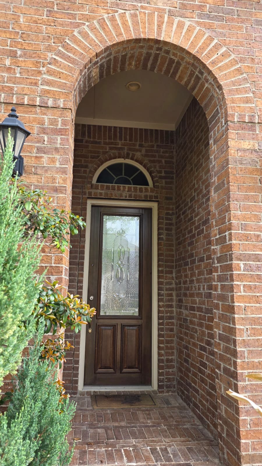 2294 Wind Meadow Lane Lewisville TX 75056