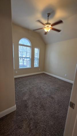 2294 Wind Meadow Lane Lewisville TX 75056