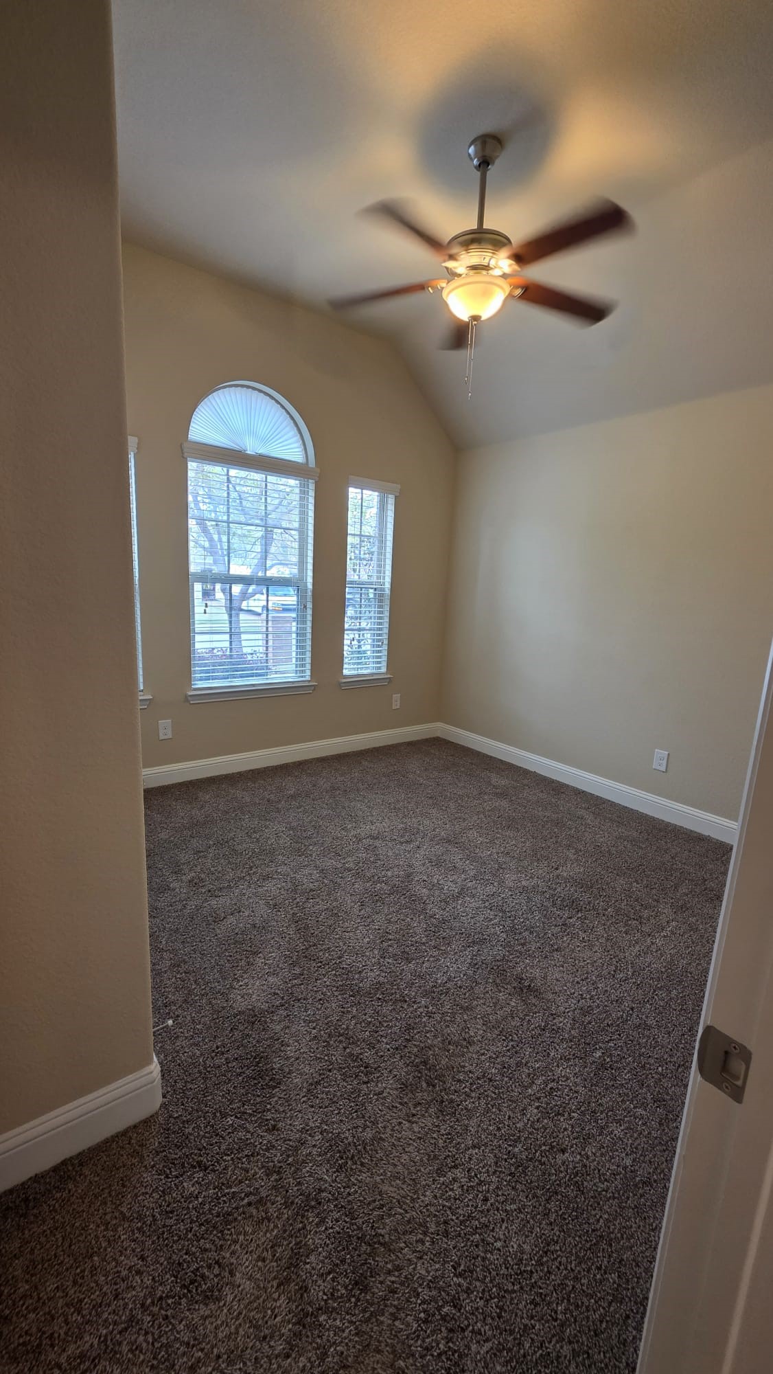 2294 Wind Meadow Lane Lewisville TX 75056