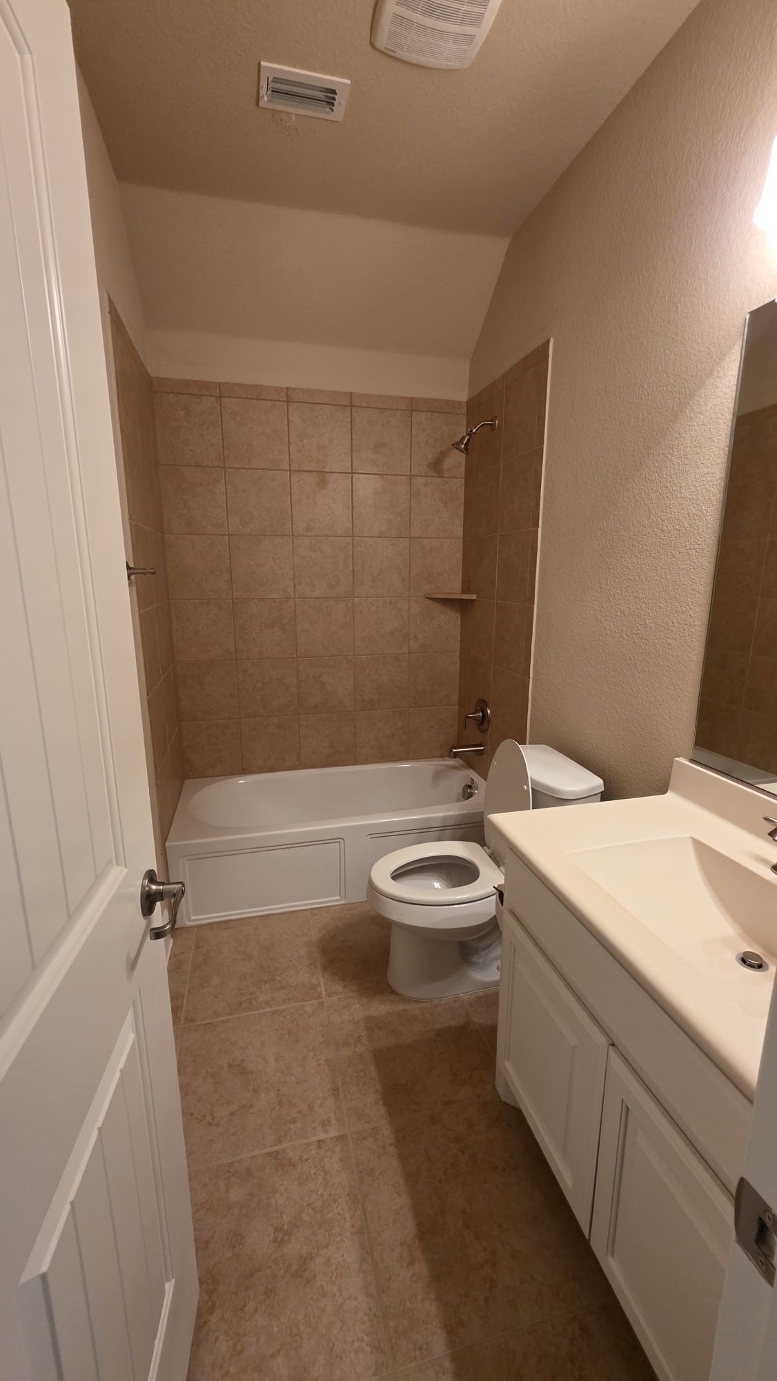 2294 Wind Meadow Lane Lewisville TX 75056
