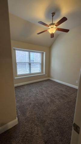 2294 Wind Meadow Lane Lewisville TX 75056