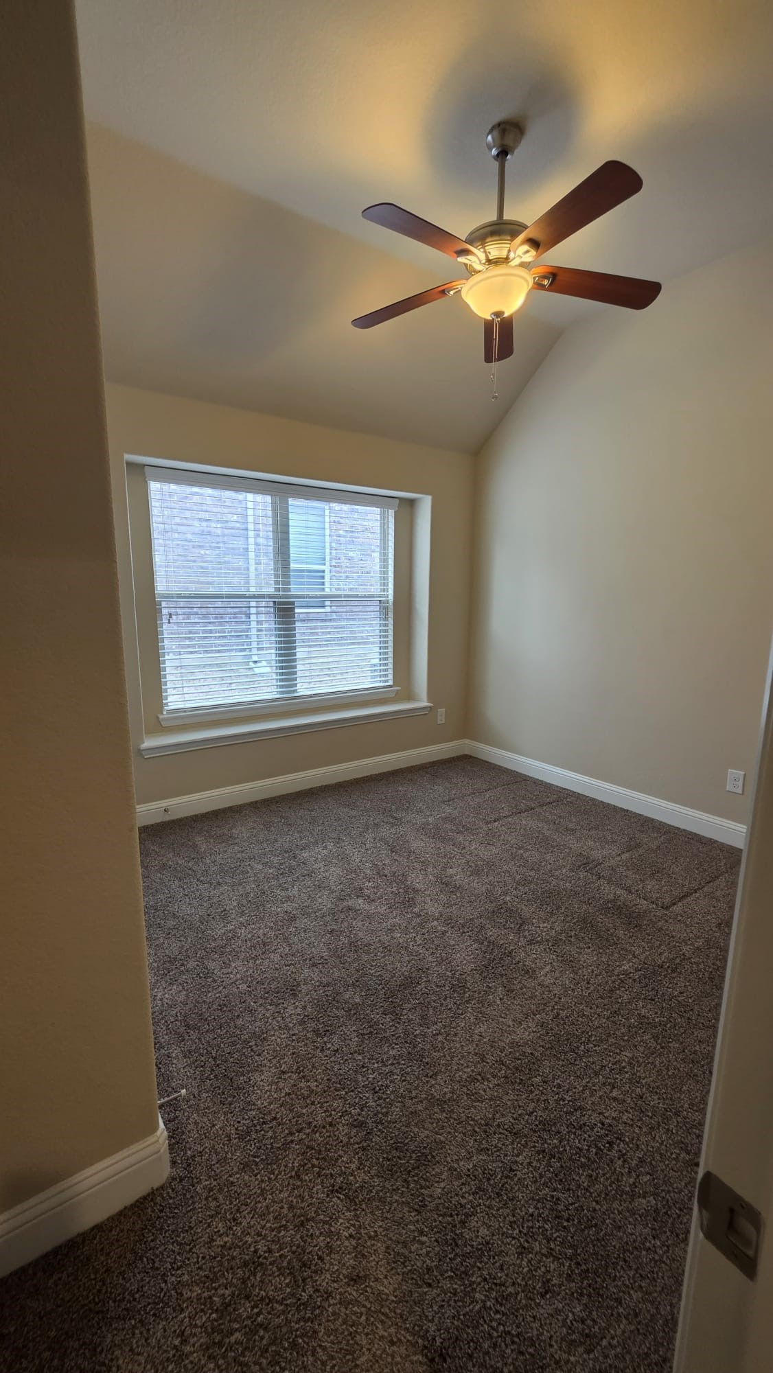 2294 Wind Meadow Lane Lewisville TX 75056